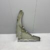 Porsche Macan 95B Front Fender OEM 95B821103B