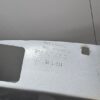 Porsche Macan 95B Front Fender OEM 95B821103B