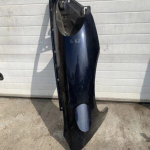 Porsche Boxster 987 Front Right Fender