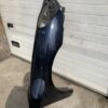 Porsche Boxster 987 Front Right Fender