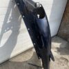 Porsche Boxster 987 Front Right Fender