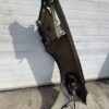 Porsche Boxster 987 Front Right Fender