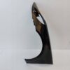 Porsche 911 992 Front Left Fender OEM 992821201