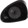Porsche 911 991 Left Side Mirror