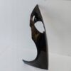 Porsche 911 992 Front Left Fender OEM 992821201