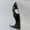 Porsche 911 992 Front Left Fender OEM 992821201