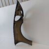 Porsche 911 992 Front Left Fender OEM 992821201