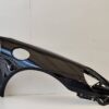 Porsche 911 991 Front Right Fender OEM A99150315600