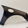 Porsche 911 991 Front Right Fender OEM A99150315600