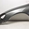 Porsche Cayman 982 Front Left Fender OEM 982821021