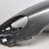 Porsche Cayman 982 Front Left Fender OEM 982821021