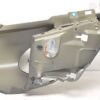 Porsche Cayman 982 Front Left Fender OEM 982821021