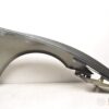 Porsche Cayman 982 Front Left Fender OEM 982821021