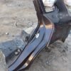 Porsche Macan Rear Right Quarter Panel OEM 95B809029Y
