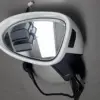 Mercedes GLA X156 Rear Left Door White