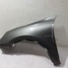 Porsche Cayenne 92A Front Left Fender OEM 95850303100