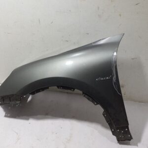 Porsche Cayenne 92A Front Left Fender OEM 95850303100