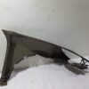 Porsche Cayenne 92A Front Left Fender OEM 95850303100