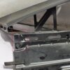 Porsche Cayenne 92A Front Left Fender OEM 95850303100