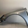 Porsche Panamera 971 Front Left Fender OEM 971805625