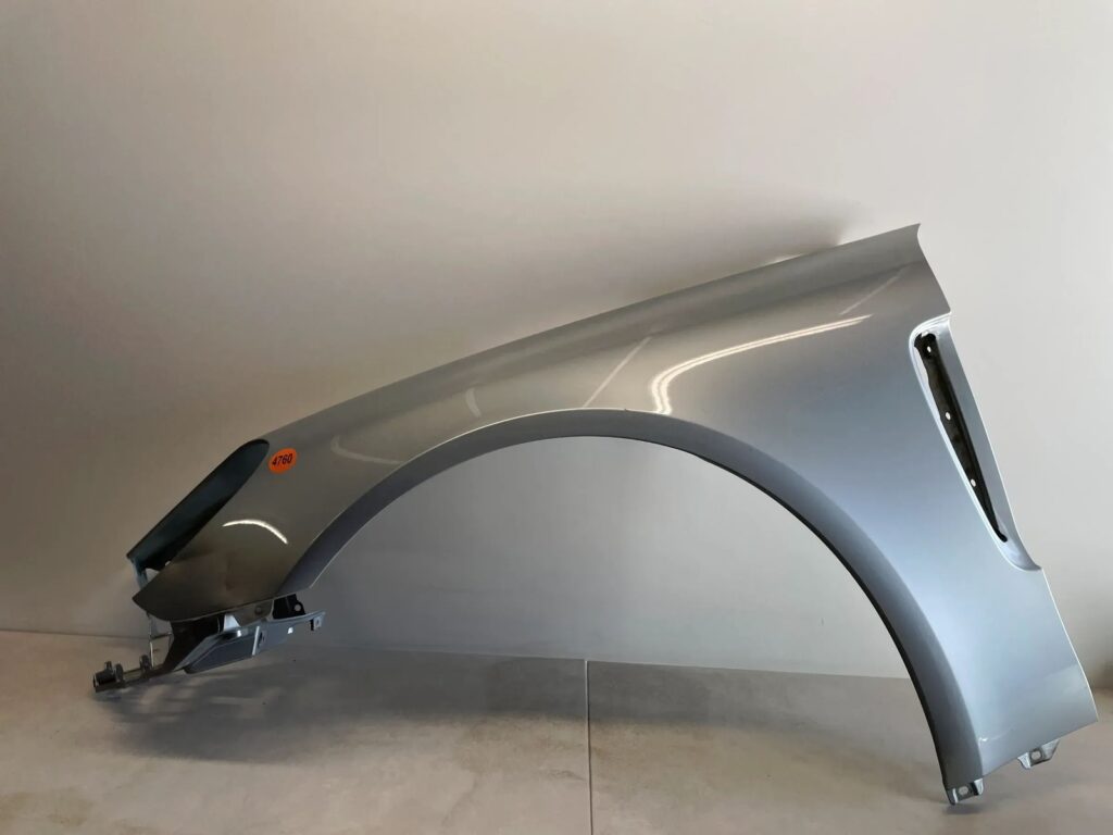 Porsche Panamera 971 Front Left Fender OEM 971805625
