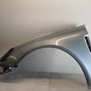 Porsche Panamera 971 Front Left Fender OEM 971805625