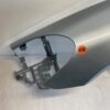 Porsche Panamera 971 Front Left Fender OEM 971805625