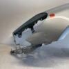 Porsche Panamera 971 Front Left Fender OEM 971805625