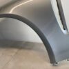 Porsche Panamera 971 Front Left Fender OEM 971805625