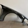 Porsche Panamera 971 Front Left Fender OEM 971805625