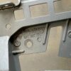 Porsche Panamera 971 Front Left Fender OEM 971805625