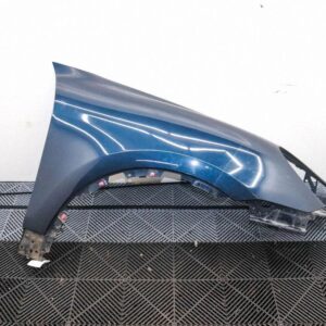 Porsche Cayenne 92A Front Right Fender OEM 7P5821252