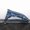 Porsche Cayenne 92A Front Right Fender OEM 7P5821252