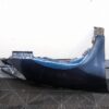 Porsche Cayenne 92A Front Right Fender OEM 7P5821252