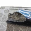Porsche Cayenne 92A Front Right Fender OEM 7P5821252