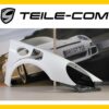 Porsche 911 991.1 Front Right Fender OEM 9915030329A