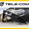 Porsche 911 991.1 Front Right Fender OEM 9915030329A
