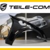 Porsche 911 991.1 Front Right Fender OEM 9915030329A
