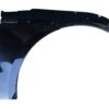 Porsche Macan 95B Front Left Fender Black OEM 95B821105C