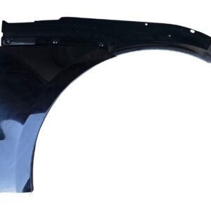 Porsche Macan 95B Front Left Fender Black OEM 95B821105C