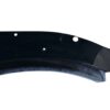Porsche Macan 95B Front Left Fender Black OEM 95B821105C