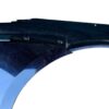 Porsche Macan 95B Front Left Fender Black OEM 95B821105C