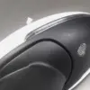 Mercedes GLA X156 Rear Left Door White
