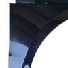 Porsche Macan 95B Front Left Fender Black OEM 95B821105C