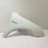 Porsche Cayenne 9Y0 / 9Y3 Front Fender OEM 9Y0821106D