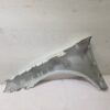 Porsche Cayenne 9Y0 / 9Y3 Front Fender OEM 9Y0821106D