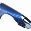 Porsche Panamera 970 Front Right Fender