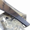 Porsche Panamera 970 Front Right Fender