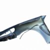 Porsche Panamera 970 Front Right Fender
