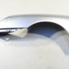 Porsche 911 996 Front Left Fender